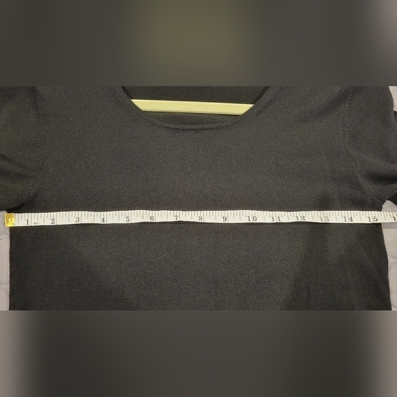 Theory Ladies Dress - Picture 4 of 6